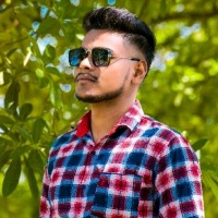 Sparsh Kumar