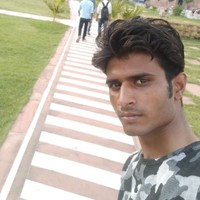 Rajkumar Sagar