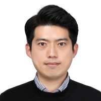 강준홍