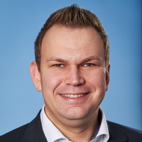 Christoph Zimmermann