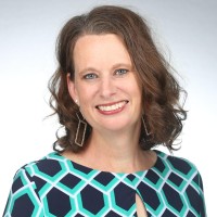 Geralyn Krist, Cmp-Fellow, Des