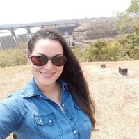 Carmen Vanessa Carrera