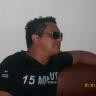 nelson borda