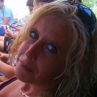Corrie Middelkoop