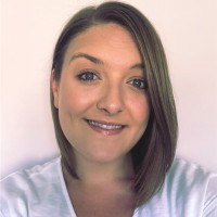 Leah Kelly