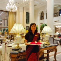 Muskan Khan