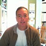 Robert Pegg