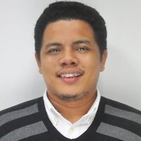 Gianne Paolo Arile