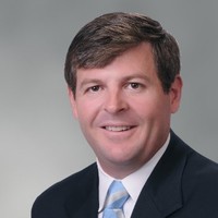Peter McGill