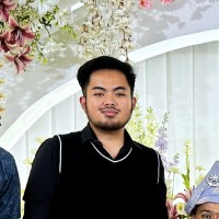 M. Nabil Syazwan A.
