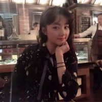 Dasole Amy Kwon