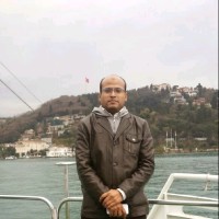 Ibrahim Mahmoud
