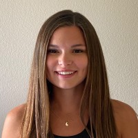 Ashley Schuler