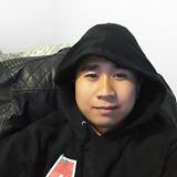 davy duong