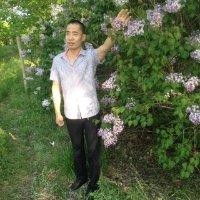 范喜全