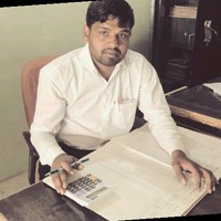 Satish Kumar Meena