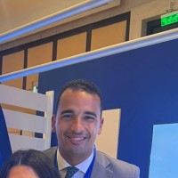Abdullah Yasser