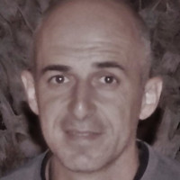 juan Ruiz