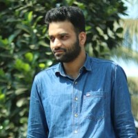 Ashish Kher