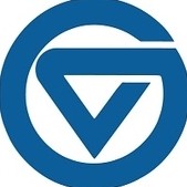 Family Owned Business Institute (FOBI)