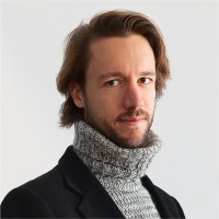 Davide Rindori, Ph.D.