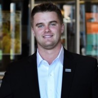 Jack Harvey