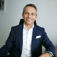 Raul Mahmudzade