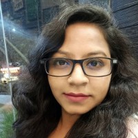 Ranu Chouhan