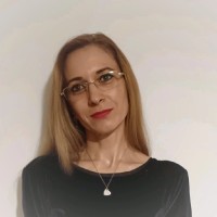 Nicoleta Oprescu