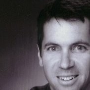 Jeffrey Fleming