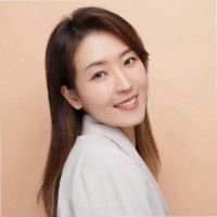 Ying Li