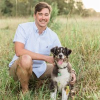 Camden Spees