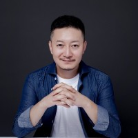 李宗儒