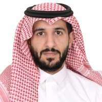 Mohammed Alfaleh محمد الفالح