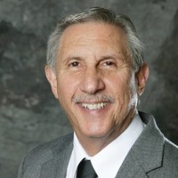 Jeffrey Kohn