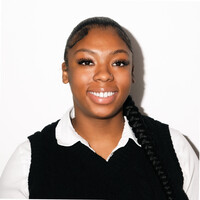 Monet Swann