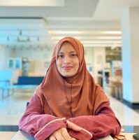 antiningtyas antiningtyas
