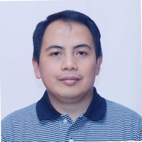 Asri Takbir