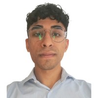 Badar Ali Waqar