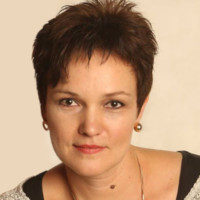 Lada Vinnyk