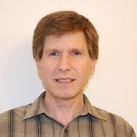 Kevin Fetzer, Cmvp