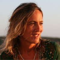 Ucha Santos Silva
