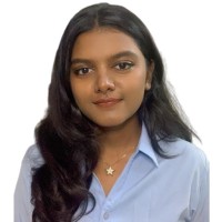 Subalaxmi Nadar