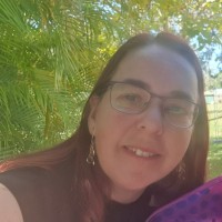 Carmel Devine