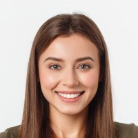 VA Shompa
