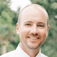 Josh Erickson