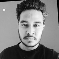 Pratik Kumar