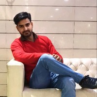Vivek Singh