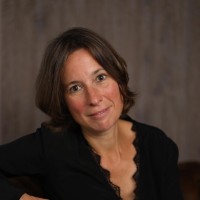 Barbara Whitehead