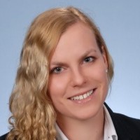 Kaja Bartkowiak-Bigaj